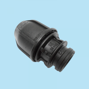 FISH-POLY-FITTING-PUSHFIT-FEMALE-THREADED-ADAPTOR